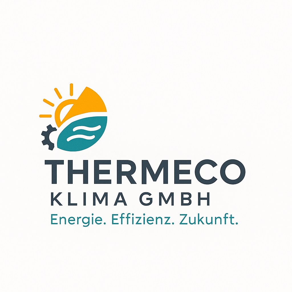 Thermeco Klima